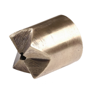 Beryllium Copper Head for ATEX Trelawny SF11 Scaling Hammer