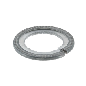 Replacement Brush Seal - Suit Trelawny Deck Hammer