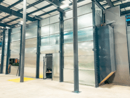 IMG_1174cropped-scaled