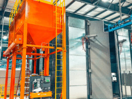 IMG_1191-cropped-scaled