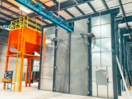 IMG_1225cropped-scaled