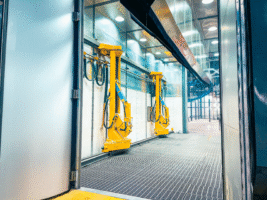 IMG_1583-blurred-scaled