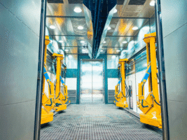 IMG_1585-closed-doors-scaled