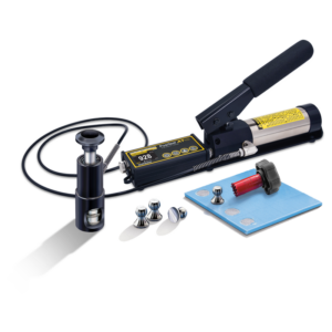 IN700AT-DeFelsko-PosiTest-AT-M-Hydraulic-Adhesion-Tester-Kit-imgholdddd