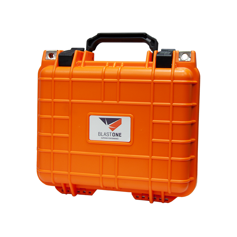Instrument Carry Case » Blast Booths Spray Paint Booths Abrasives Media
