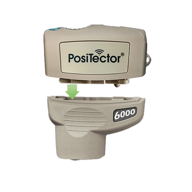 INDSMLINK-DeFelsko-PosiTector-SmartLink-Wireless-Gauge-imgholddd