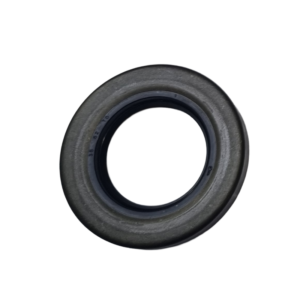 RB-9 Inlet Bearing Seal for RotorBlast