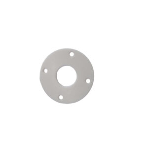 Teflon Dust Seal for RotorBlast / Spin-Blast