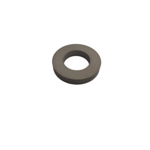 Tungsten Carbide Washer for RotorBlast