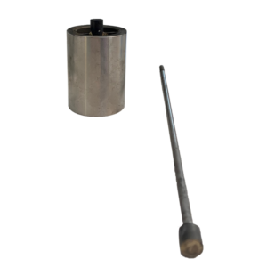 Stem Support Assembly Cylinder