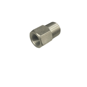 Filter Holder