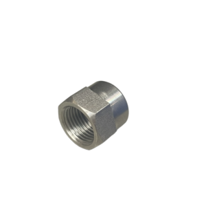 ConeSpray HollowCone Spray Tip Holder