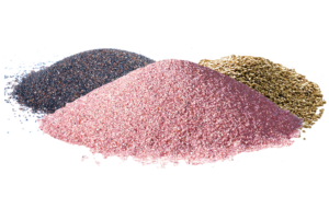 KA-abrasive-group-300x180