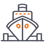 Marine-Industry-Icon-150x150
