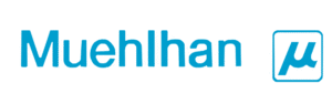 Muehlhan_300ppi-300x94 Muehlhan_300ppi-300x94