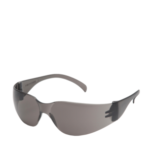 Contractor Safety Glasses - Tinted