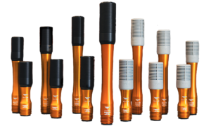 NOZZLES-300x180