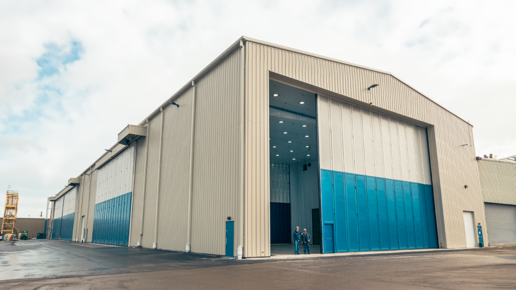 New-Fincantieri-Marinette-Marine-Blast-and-Paint-facility-Premier-in-North-America-1-1024x575