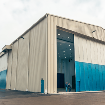 New-Fincantieri-Marinette-Marine-Blast-and-Paint-facility-Premier-in-North-America-2-400x400 New-Fincantieri-Marinette-Marine-Blast-and-Paint-facility-Premier-in-North-America-2-400x400