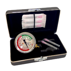 Nozzle-Pressure-Test-Kit_BAHNGKit-2-imgholddddd-240x240