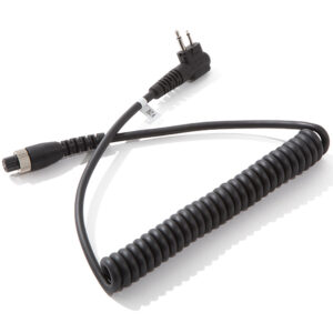 Motorola Connection Cable