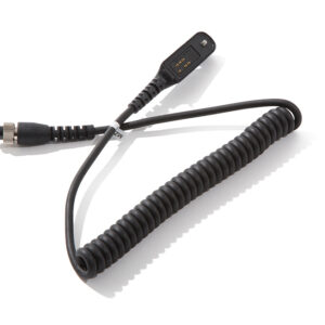 NovaTalk Radio Connector Cable