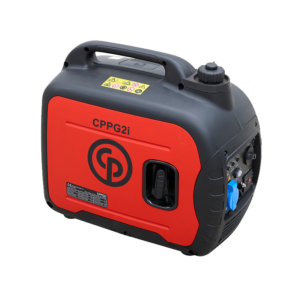 Inverter Generators