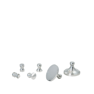 Positest Adhesion Tester Acessories and Dollies