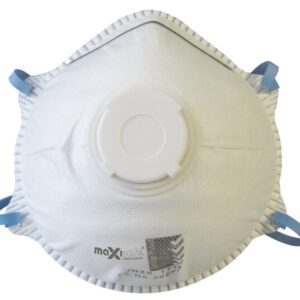 P2 Disposable Respirators