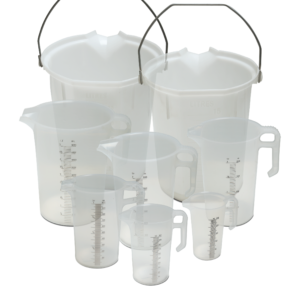 Measuring Jugs