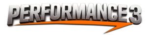 P3 Logo 1
