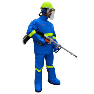 PPE- Sec 2