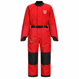 PPE-Suit