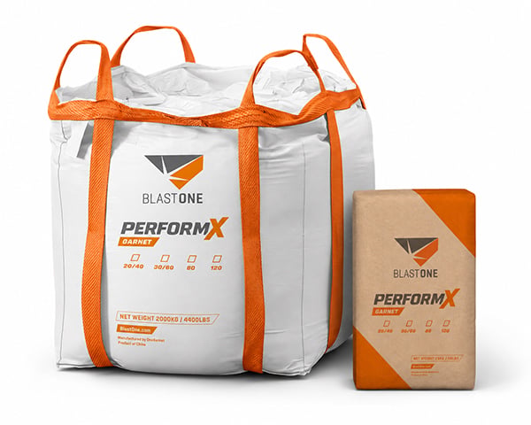 PerformX-2Tonne-25kg
