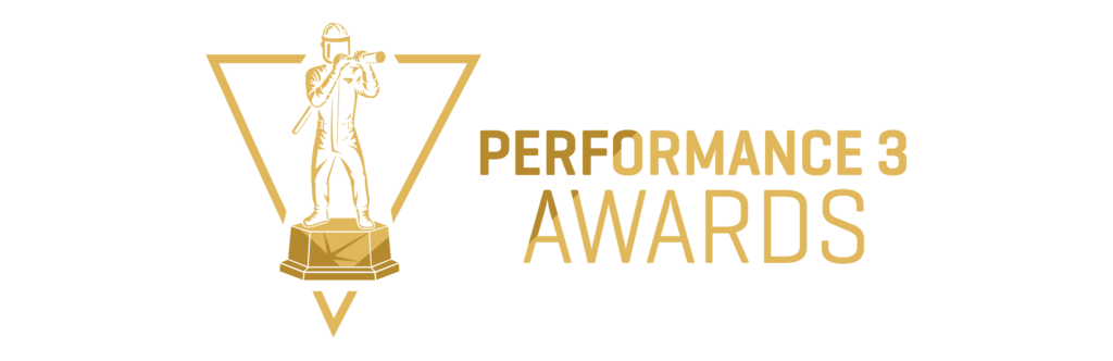 Performance-3-Awards_Web-Banner