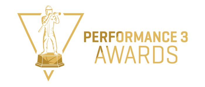 Performance-3-Awards_Web-Banner