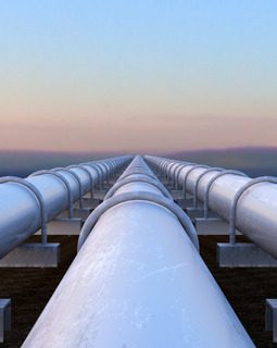 Pipelines-1-1