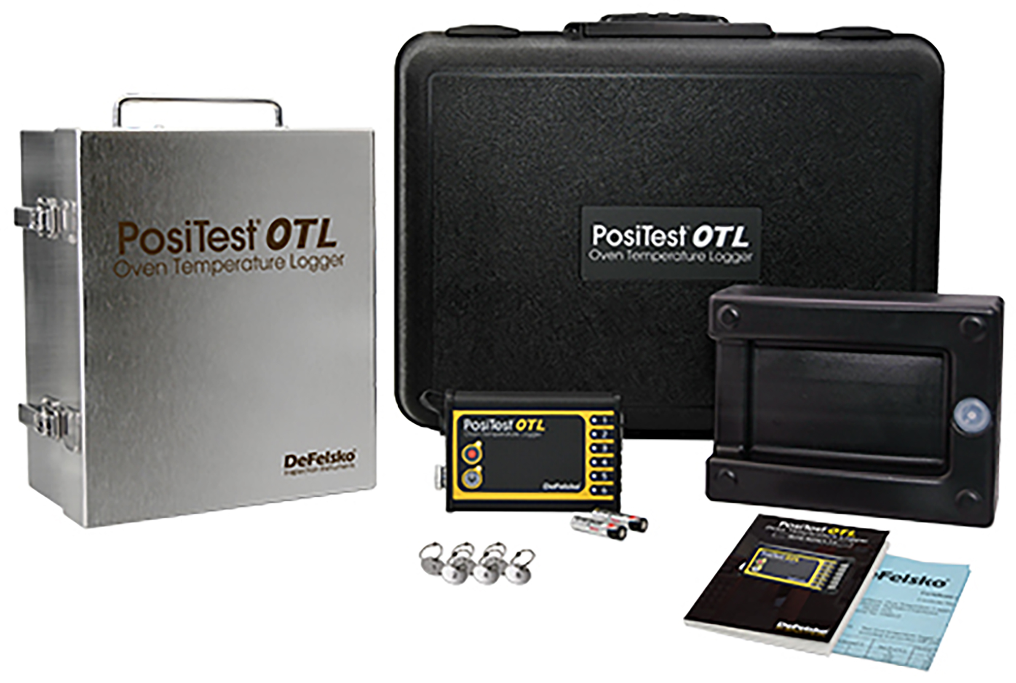 PosiTest_OTL_Case_Comes_Complete-RGB