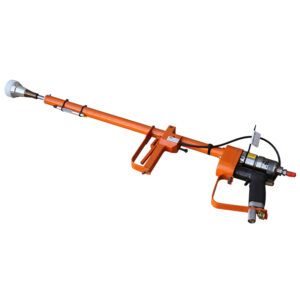 NLB Hand Lance (Refurbished)