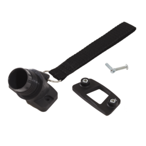 Air Inlet Kit for RPB Nova 3