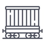 Rail-Industry-Icon8-150x150