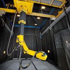 SBRB20S_Blastman_B20S_Gantry_Robot-1-imghold-240x240