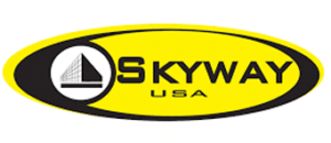 Skyway-300x130 Skyway-300x130