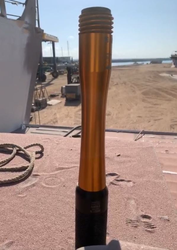 SnakeBite-XQ-Site-Image