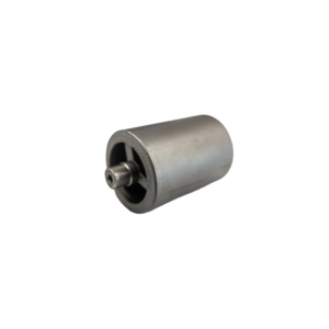 IPC4003 Stem Support Assembly