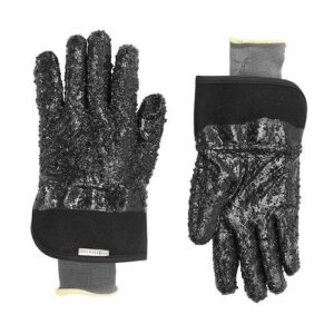 TST ProOperator Glove for High Pressure Cleaning
