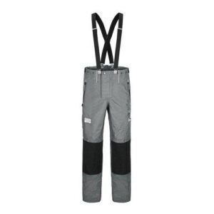 TST ProOperator Trousers for High Pressure Cleaning