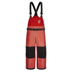TST Trouser for Waterjet Operator Protection