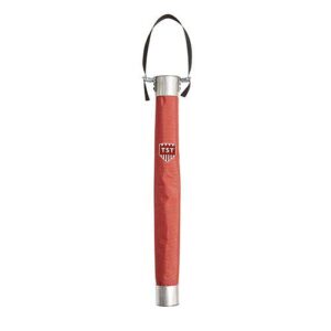 TST Waterjet Hose Protection