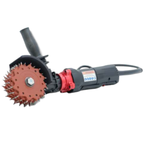 MontiPower Tercoo Pre-Blaster Kit Package